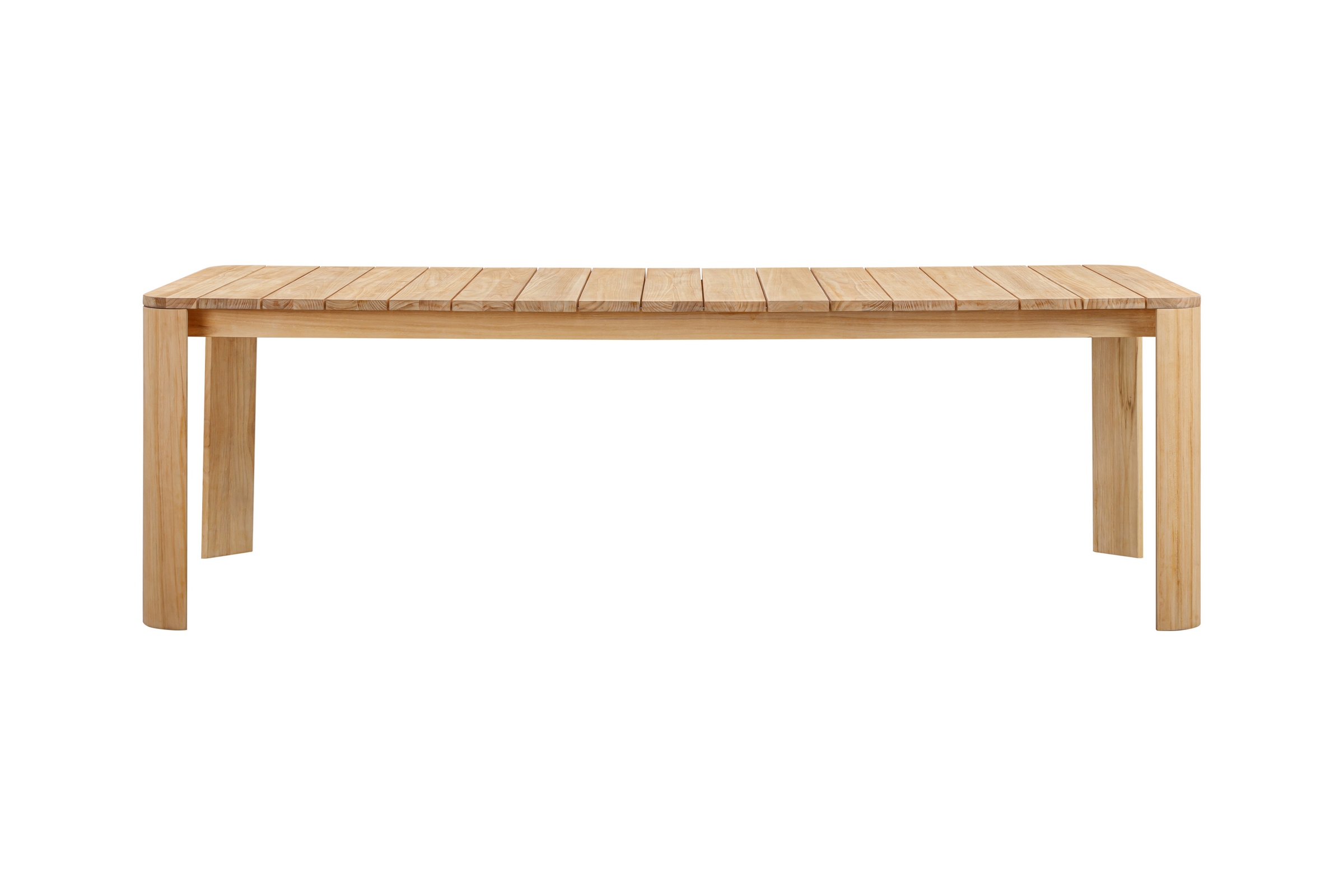 Clint Dining Table - Image 3