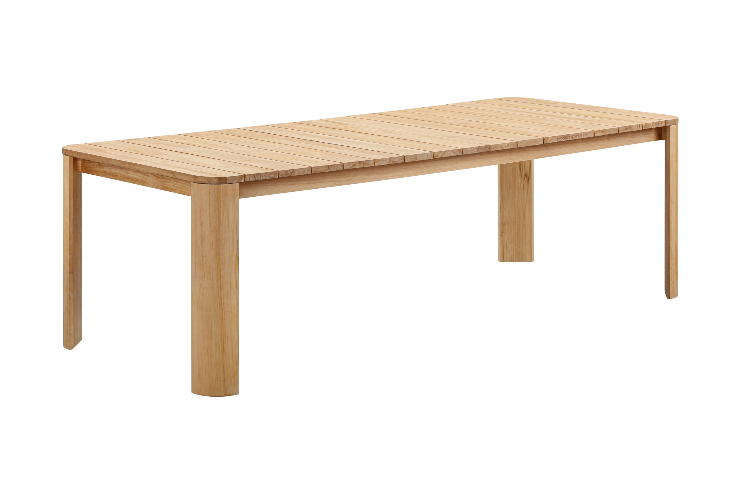 Clint Dining Table