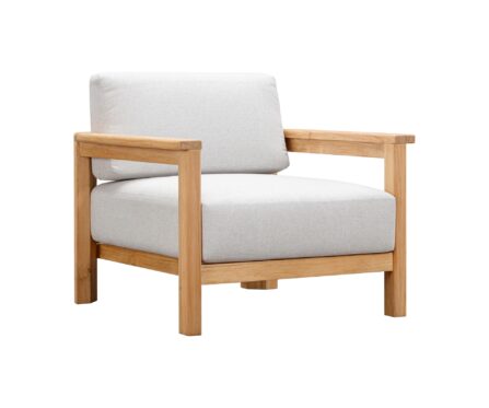 Clint Sofa 1 Seater