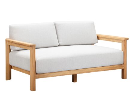 Clint Sofa 2 Seater