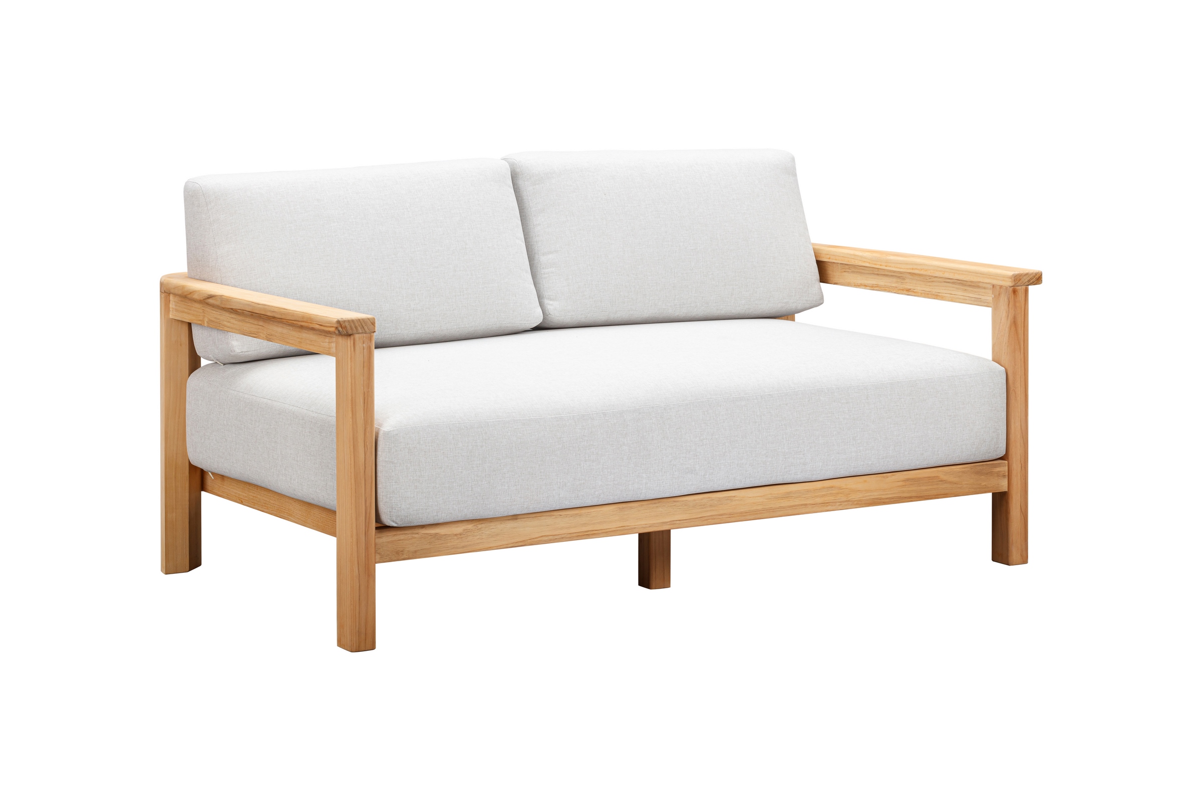 Clint Sofa 2 Seater