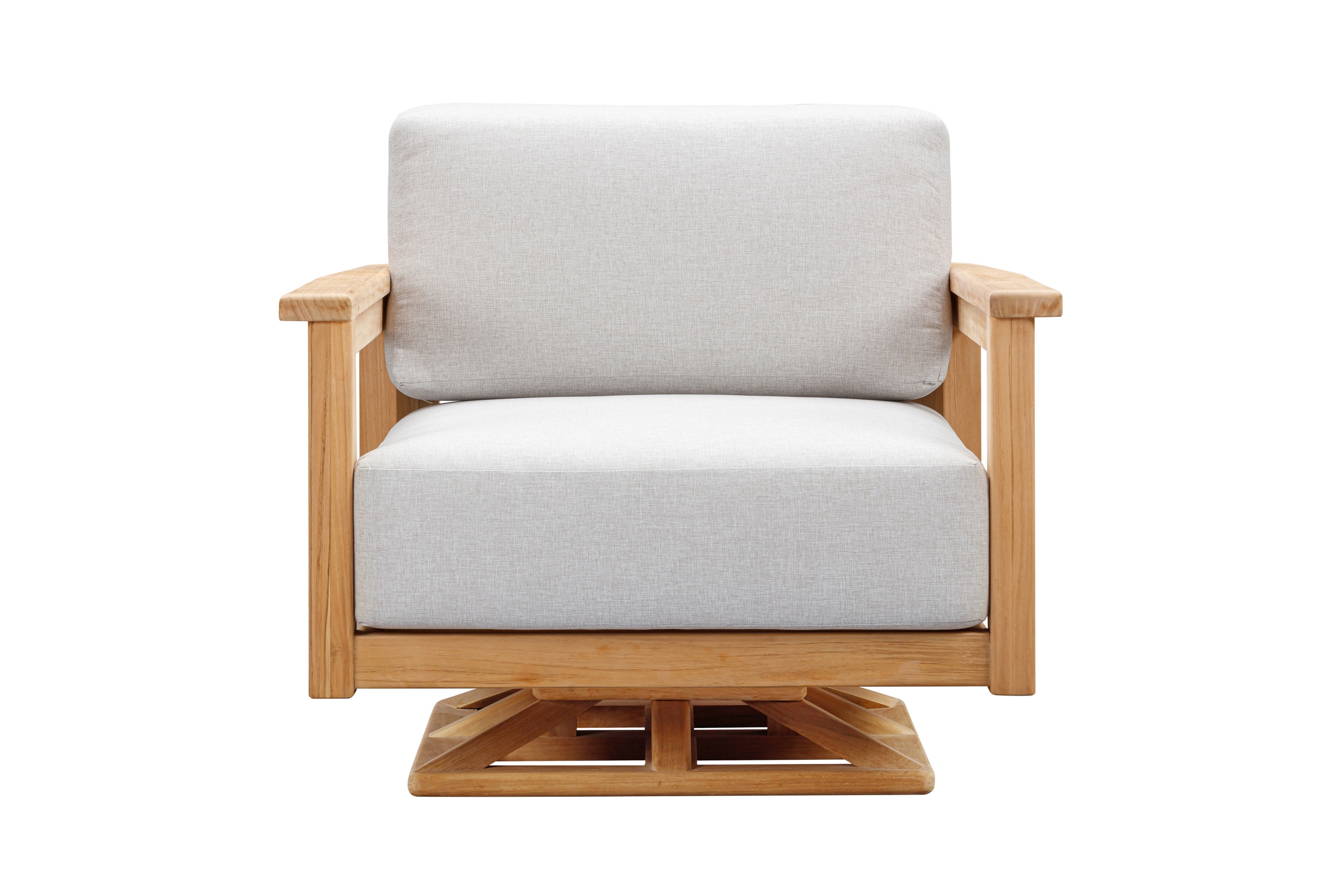 Clint Sofa Lounge Swivel - Image 3