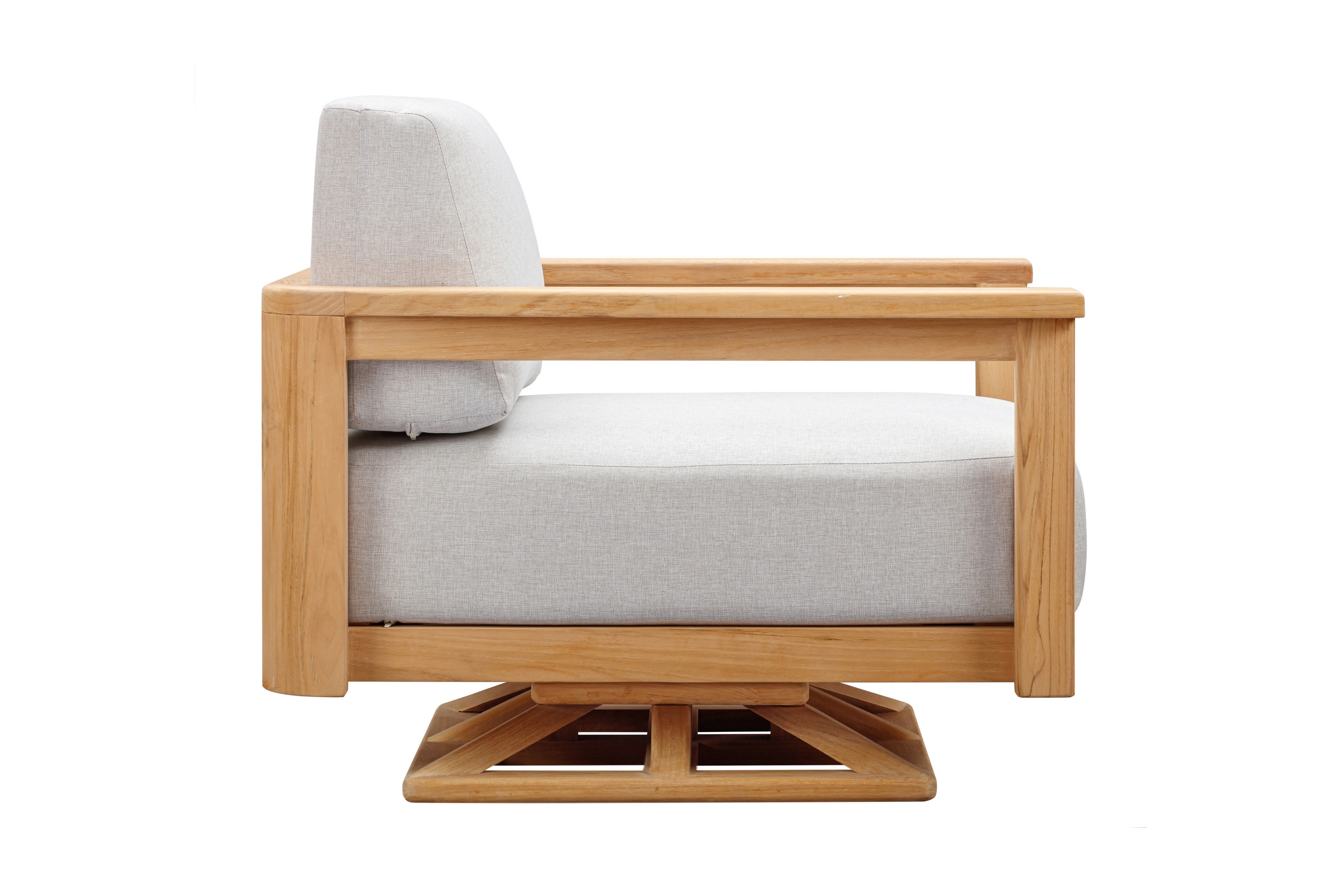 Clint Sofa Lounge Swivel - Image 5