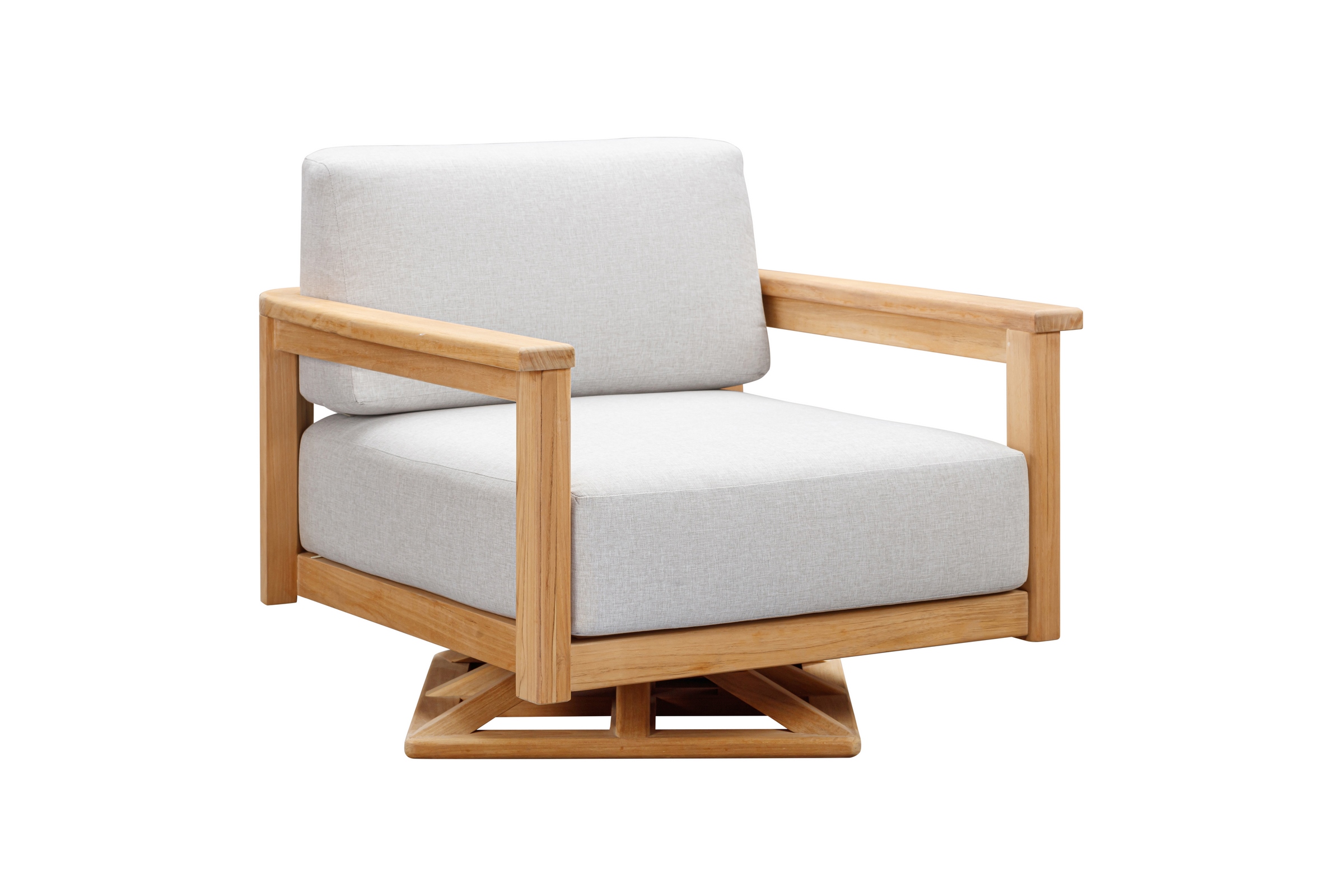 Clint Sofa Lounge Swivel