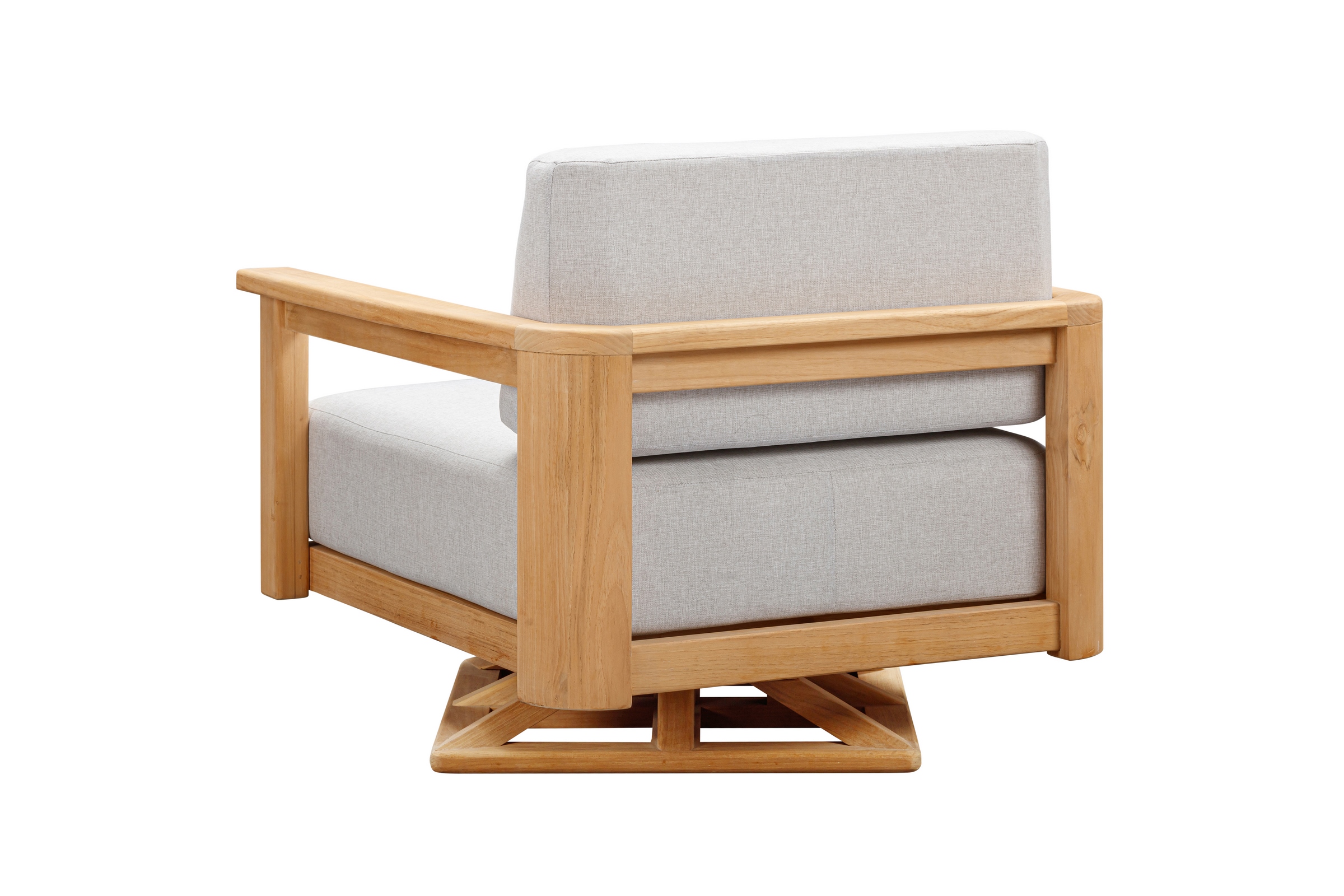 Clint Sofa Lounge Swivel - Image 4