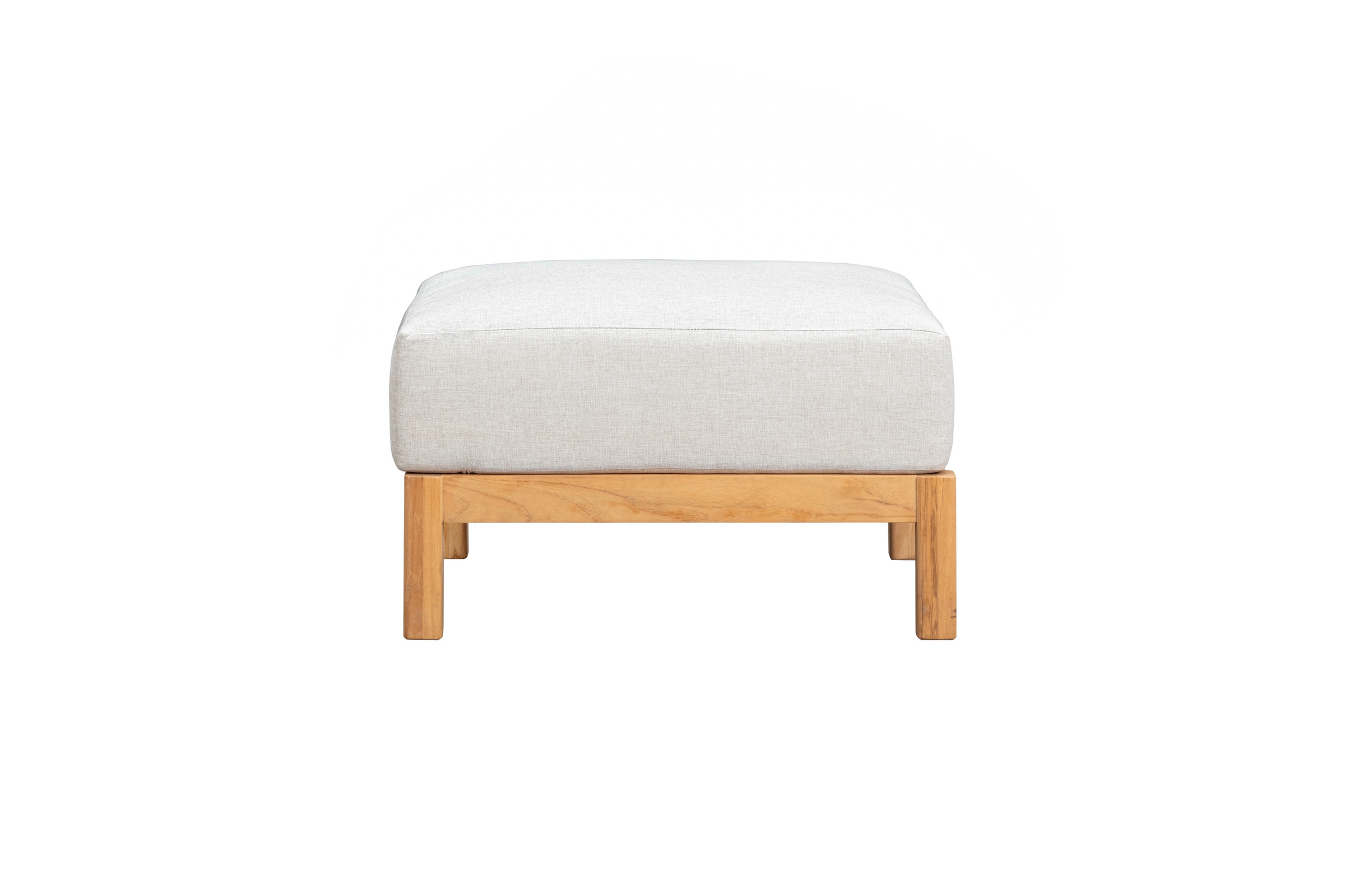 Vin Ottoman - Image 4