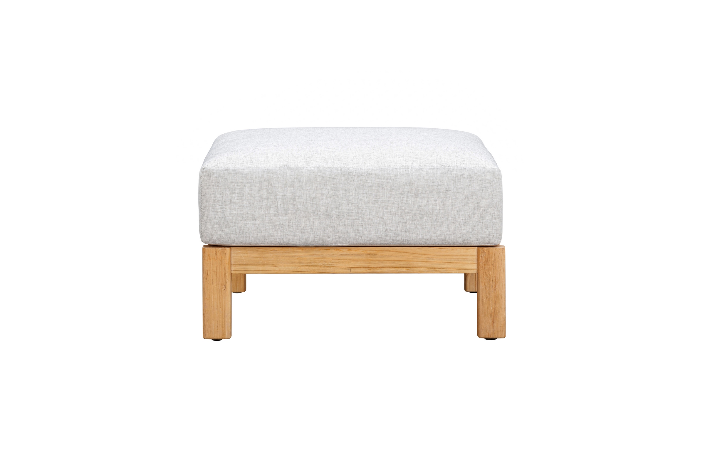 Vin Ottoman - Image 3