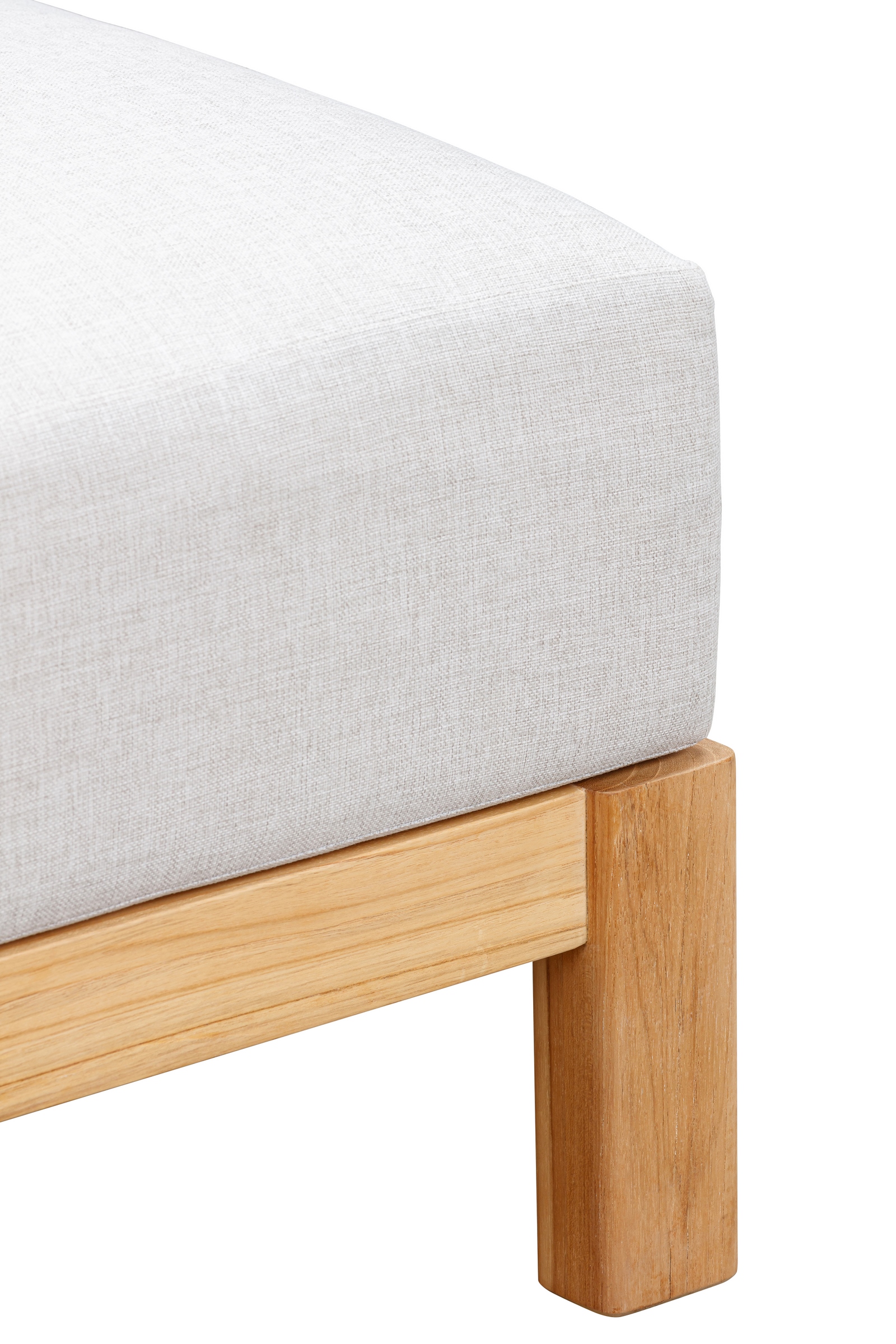 Vin Ottoman - Image 5