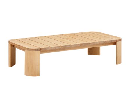 Clint Coffee Table