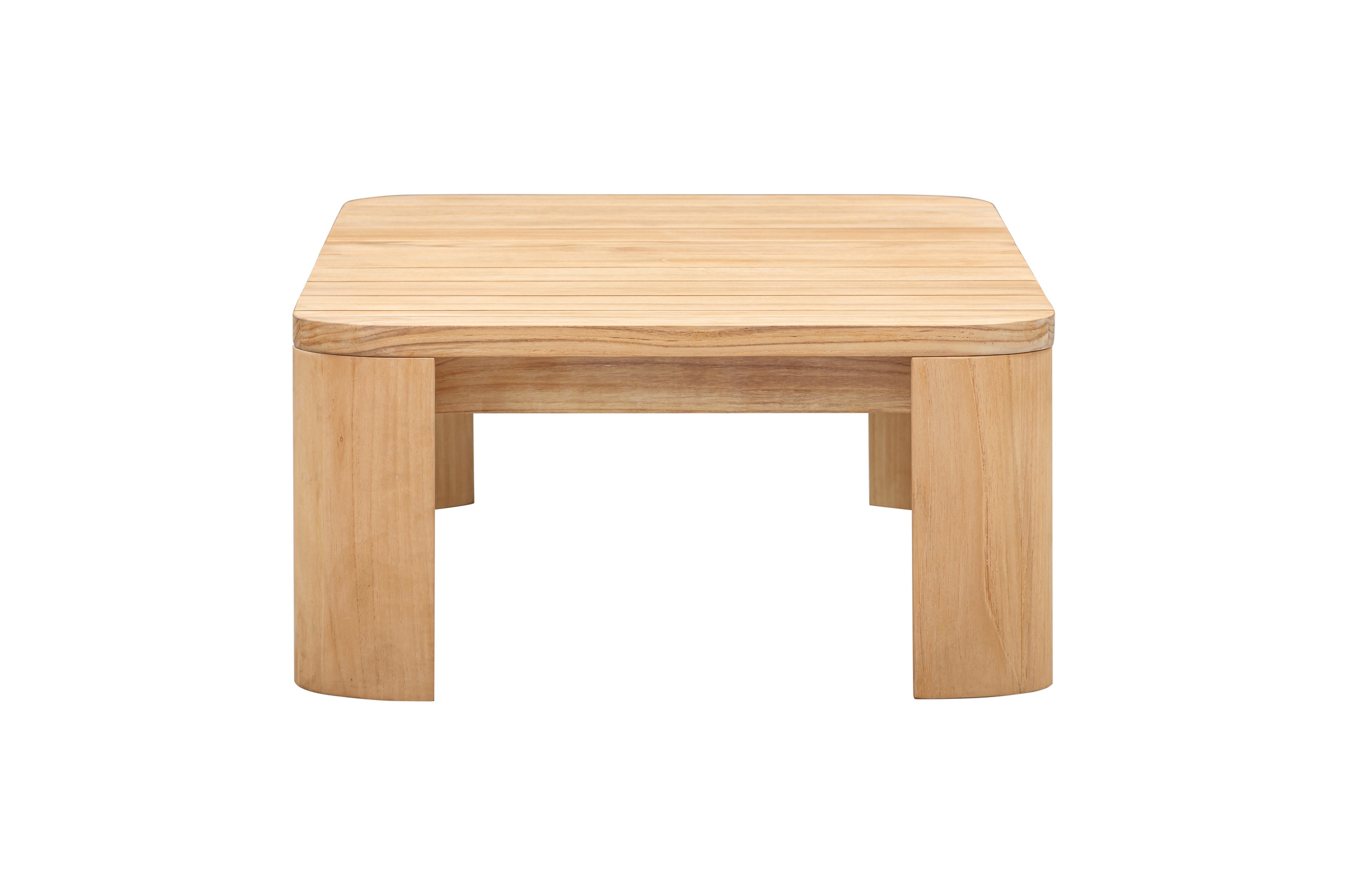 Clint Coffee Table - Image 4